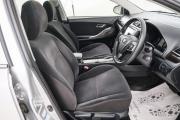 Toyota Premio II (T26) Рестайлинг 2 Красноярск  - изображение 29