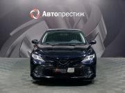 Toyota Camry VIII (XV70) Оренбург  - изображение 19