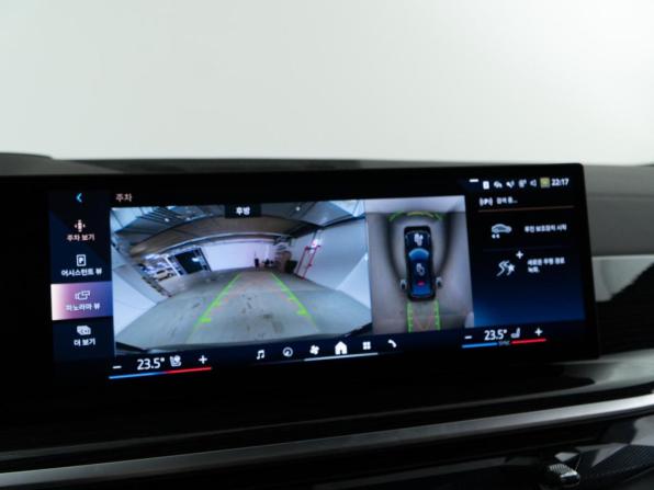 BMW X6 III (G06) Рестайлинг с пробегом 2024 года, цена 13 149 999 рублей, 6013 км, внедорожник, Автокод Объявления