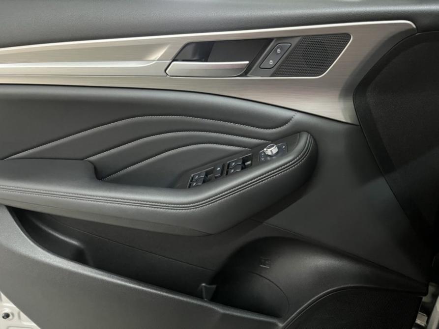 Haval F7 I Курск  - изображение 16