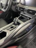 Geely Coolray I Воронеж  - изображение 52