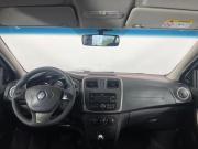 Renault Sandero II Воронеж  - изображение 33