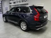 Volvo XC90 II Казань  - изображение 22