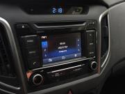 Hyundai Creta I Нижний Новгород  - изображение 6