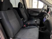 Honda HR-V I Рестайлинг Волгоград  - изображение 61
