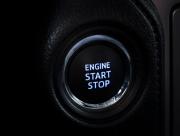 Toyota Land Cruiser Prado 150 Series Рестайлинг 2 Москва  - изображение 45