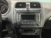 Volkswagen Polo V Рестайлинг Пермь  - изображение 40
