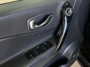 Renault Koleos I Рестайлинг 2 Волгоград  - изображение 37