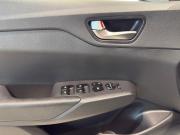 Hyundai Solaris II Рестайлинг Самара  - изображение 22