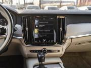 Volvo V90 Cross Country I Санкт-Петербург  - изображение 27