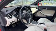 Mercedes-Benz CLA I (C117 X117) Москва  - изображение 33