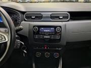 Renault Duster II Набережные Челны  - изображение 48