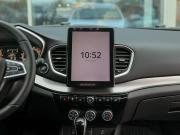 Lada (ВАЗ) Vesta I Рестайлинг (NG) Новосибирск  - изображение 33