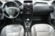 Renault Duster I Рестайлинг Старый Оскол  - изображение 28