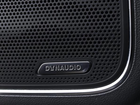 Hongqi H5 II с пробегом 2024 года, цена 2 999 000 рублей, 41320 км, седан, Автокод Объявления