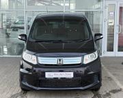 Honda Freed I Рестайлинг Липецк  - изображение 16