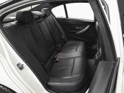 BMW 3 серии VI (F3x) Рестайлинг Ставрополь  - изображение 32