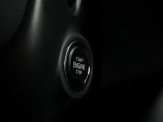 Skoda Rapid II Санкт-Петербург  - изображение 42