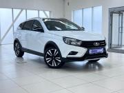 Lada (ВАЗ) Vesta I Волгоград  - изображение 35