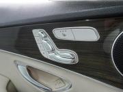 Mercedes-Benz C-Класс IV (W205) Воронеж  - изображение 35