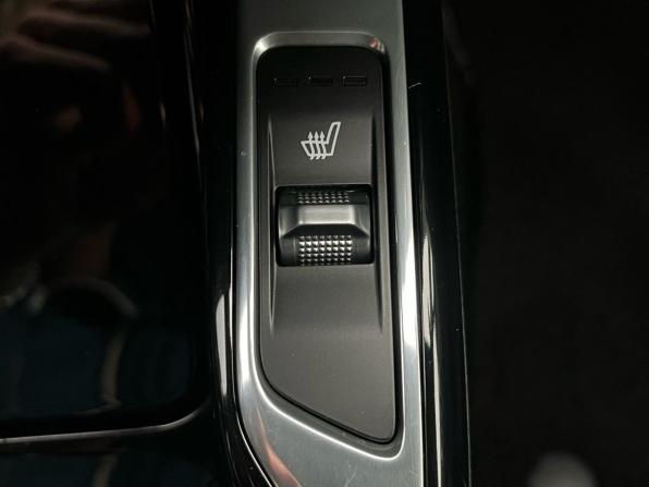 Kia Sorento IV с пробегом 2021 года, цена 3 450 000 рублей, 69500 км, внедорожник, Автокод Объявления