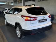 Nissan Qashqai II Екатеринбург  - изображение 21