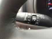 Kia Sportage IV Екатеринбург  - изображение 33
