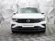 Volkswagen Tiguan II Рестайлинг Ульяновск  - изображение 29