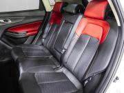 Changan UNI-S (CS55 Plus) I Москва  - изображение 36