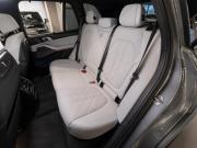 BMW X5 IV (G05/G18) Рестайлинг Москва  - изображение 44