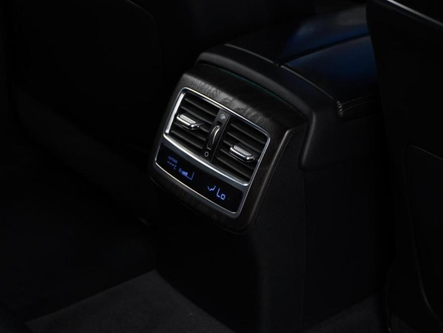 Kia K900 II Москва  - изображение 26