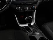 Kia Ceed II Рестайлинг Санкт-Петербург  - изображение 36