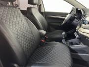 Lada (ВАЗ) Vesta I Рестайлинг (NG) Великий Новгород  - изображение 31