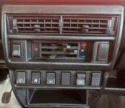 Lada (ВАЗ) 2121 (4x4) I Рестайлинг Вологда  - изображение 31