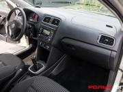 Volkswagen Polo V Москва  - изображение 24