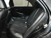Toyota Corolla X (E140 E150) Рестайлинг Екатеринбург  - изображение 29