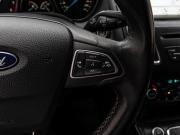 Ford Focus III Рестайлинг Краснодар  - изображение 40