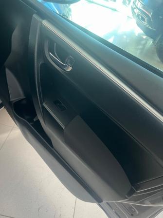 Toyota Corolla XI (E160 E170 E180) с пробегом 2013 года, цена 1 234 000 рублей, 171800 км, седан, Автокод Объявления