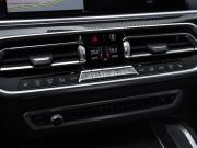 BMW X6 III (G06) Санкт-Петербург  - изображение 62