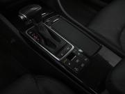 Kia Optima IV Ставрополь  - изображение 35