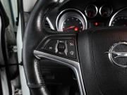 Opel Mokka I Воронеж  - изображение 34