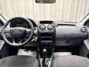 Lada (ВАЗ) Largus I Рестайлинг Ижевск  - изображение 39