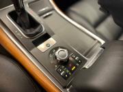 Land Rover Range Rover Sport I Рестайлинг Санкт-Петербург  - изображение 35
