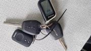 Isuzu D-Max II Екатеринбург  - изображение 24
