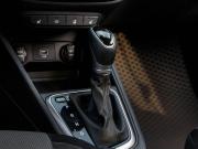Hyundai Solaris II Уфа  - изображение 31