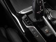 BMW X3 III (G01) Москва  - изображение 53