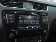 Skoda Octavia III (A7) Рестайлинг Ростов-на-Дону  - изображение 31