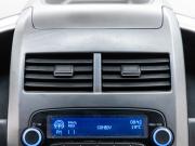 Chevrolet Aveo II Волгоград  - изображение 51