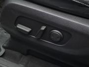 Kia Carnival IV Санкт-Петербург  - изображение 41