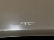 BMW X3 IV (G45/G48) Воронеж  - изображение 83